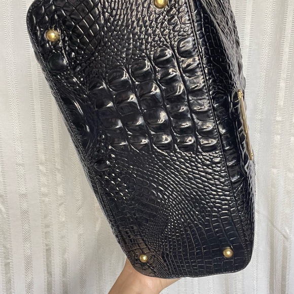 Brahmin Harrison Hobo - Picture 4 of 16